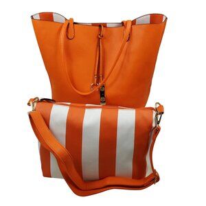 Reversible Tote 2 in 1